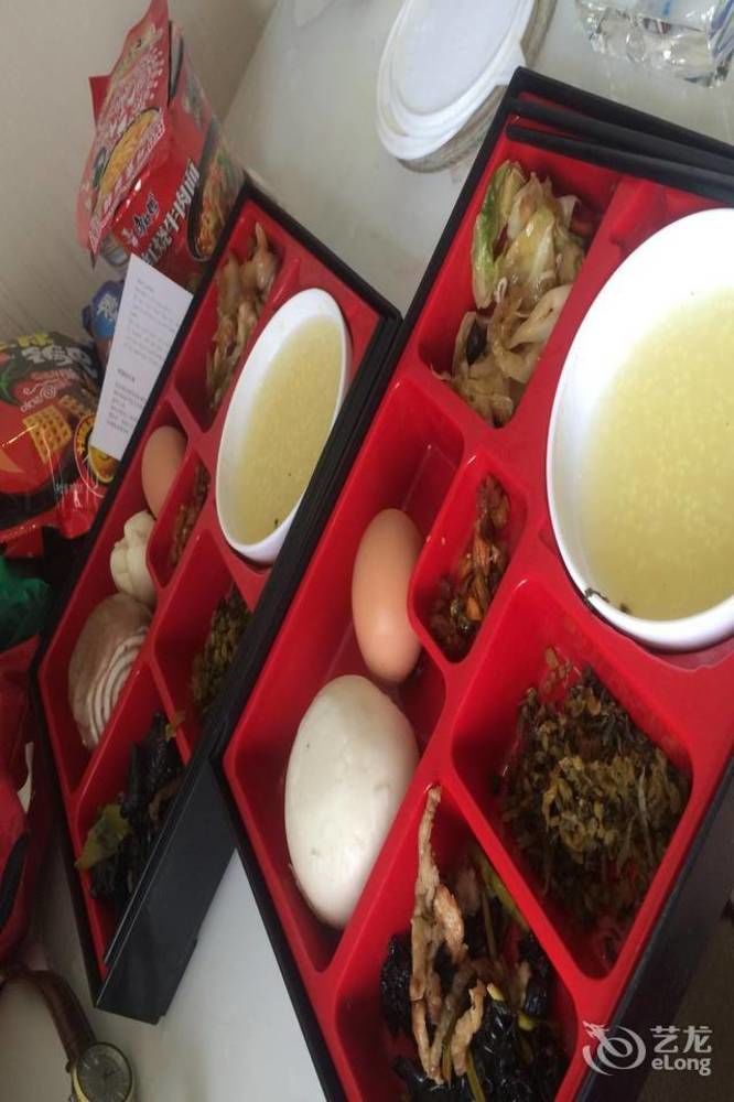 Victoria Hotel Luoyang  Zewnętrze zdjęcie